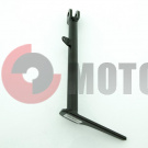 ��������� ������� ���