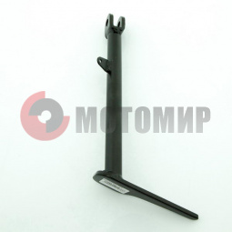 Подставка боковая Ява Подставка боковая Ява