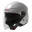 ���� LS2 OF569 TRACK Single Mono Gloss,�����, XS