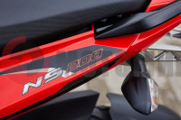 �������� BAJAJ Pulsar 200NS, �������, �����, �����, �����