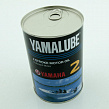 ����� Yamaha 1�.����.�.���.���.����.����.