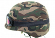 ���� YM-106 YAMAPA Militari Nato