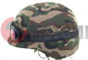 ���� YM-106 YAMAPA Militari Nato