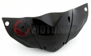 ����������  ���� ����.Joker/����18.