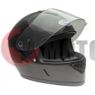 ���� G-349 BLACK, S