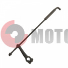 Тяга тормоза Иж с винтом Тяга тормоза Иж с винтом