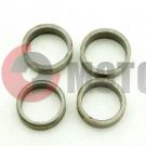 ����� ���� ������� �������/����� (�����.4��.)