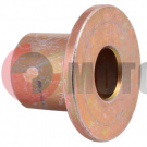 ������ ����������� �������� 125�� 16*10*9 TTR125