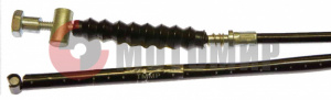 ���� ������� ������� 2T (L1120mm)