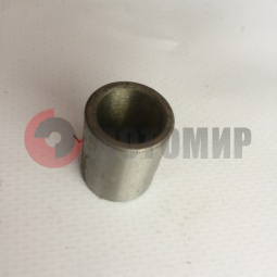 ������ ������ �������� ���������