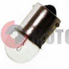 ����� 12v 10w (�����) ����.