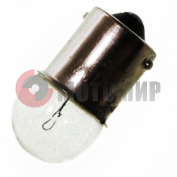 ����� 12v 10w (�����) ����.