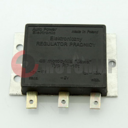 ��� ��� 6�