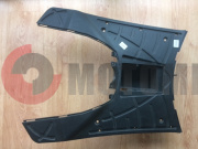 ���������  ���� ����