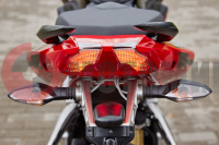 �������� BAJAJ Pulsar 200NS, �������, �����, �����, �����