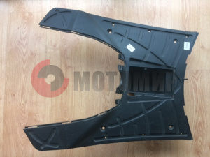 ���������  ���� ����