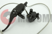 �������.� ��. ATV150 �������