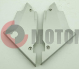 ���������� ZRS ������� ������ ����� ���/����.