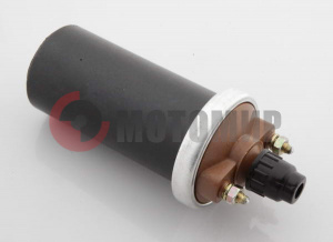 ������� ��������� 12� �� ������