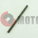 ���� �� ��������� (��������)