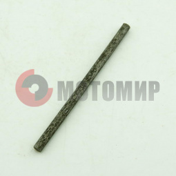 ���� �� ��������� (��������)