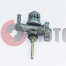 ��������� �� ������ ����� ��� �����.