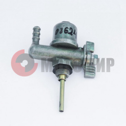 Бензокран Иж Восход Минск без сетки. Бензокран Иж Восход Минск без сетки.