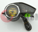 ����� �������� �-200��.Safari200