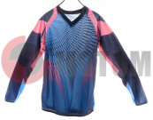 �������� �/���������� ��� 12, S