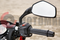 �������� BAJAJ Pulsar 200NS, �������, �����, �����, �����