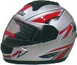 ���� "SAFELEAD" LX-505 (HF-110)