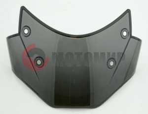 ����� �������� Gipsi200