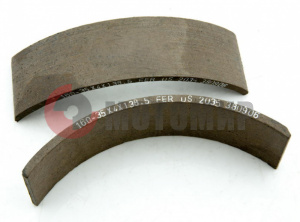 �������� ��� ��������� �.