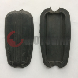 ������� ���� �� �������� (��������)