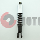 ����������� ������ (L-355mm, D1-20.5mm, d1-12mm, M10, ���-29mm) ����, ����� ����