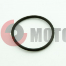 ������� �������������� ����� ������� ����� ����