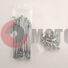 �������������������(��������)