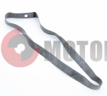 ����� ������� 14*20 