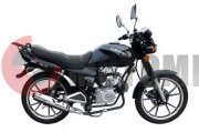 ����� ������� Diablo (YM50-8 155��-156���-157�)