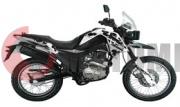 �������� FIREGUARD 250