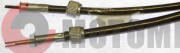 ���� ���������� (�����, �����) (L=1090mm) ZIP,SKIF