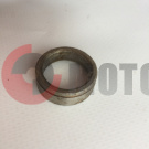 ������ ������ �������� ���������� ����