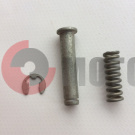 ����������� �� ������ �����������