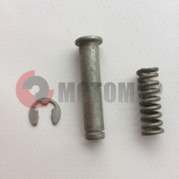 ����������� �� ������ �����������