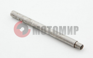 ��� ����� ������������ ������� ����� (105-17317)