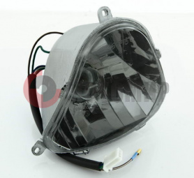 ���� � ��.������� ������/L.