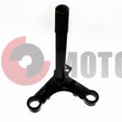 �������� ����  25��.����� ������