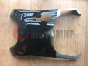 ������ ����� Taco ������ ������