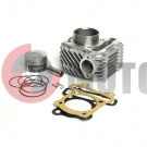 ��� �4�.125��3 52,40��.152FMI KIYOCHI � ��