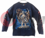 �������� (��.���.) Fantasy L4267 XL Rock Eagle